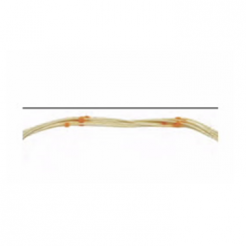 SIPS 10/20 Pump Tubing